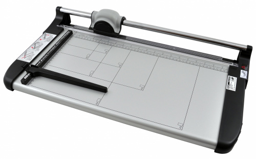 KW-triO 3919/13919 KW-triO 3919/13919